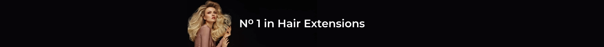 Hickenbick Hair Heldenbild