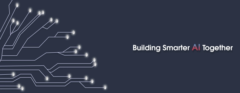 Macgence AI hero image