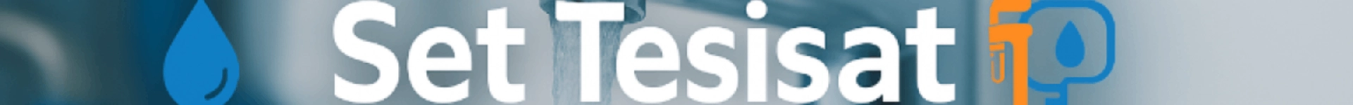 Settesisat hero image