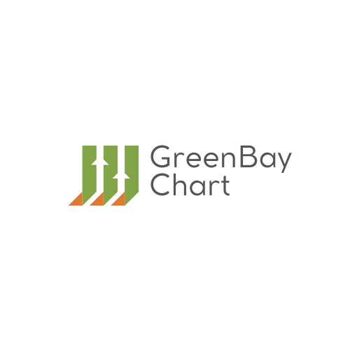 Green Bay Chart hero image