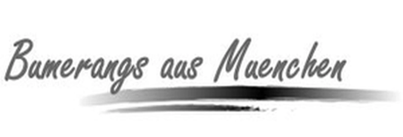 BUMERANGSHOP 24 Heldenbild