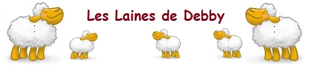 Image héro Leslainesdedebby