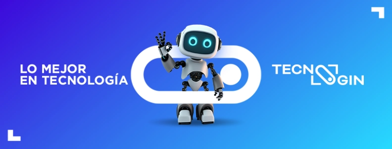 Tecnologin Peru imagen destacada