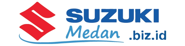 SuzukiMedan biz.id hero image