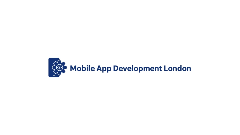 Mobile App Development London hero image