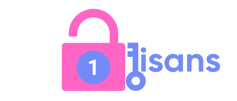 OneLisans hero image