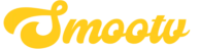 SmooTV hero image