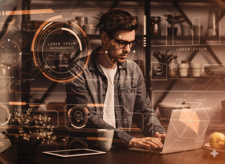 App Vertices hero image