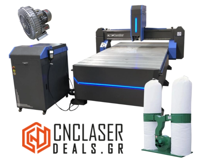 Cnclaserdeals hero image