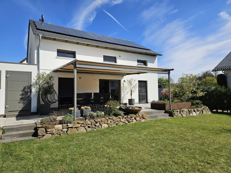 SOWERO GmbH Heldenbild