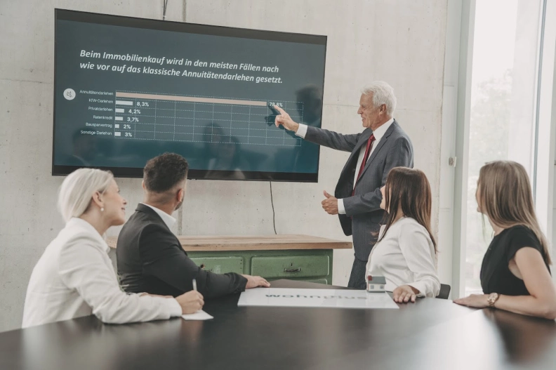 wohnplus Immobilien Heldenbild