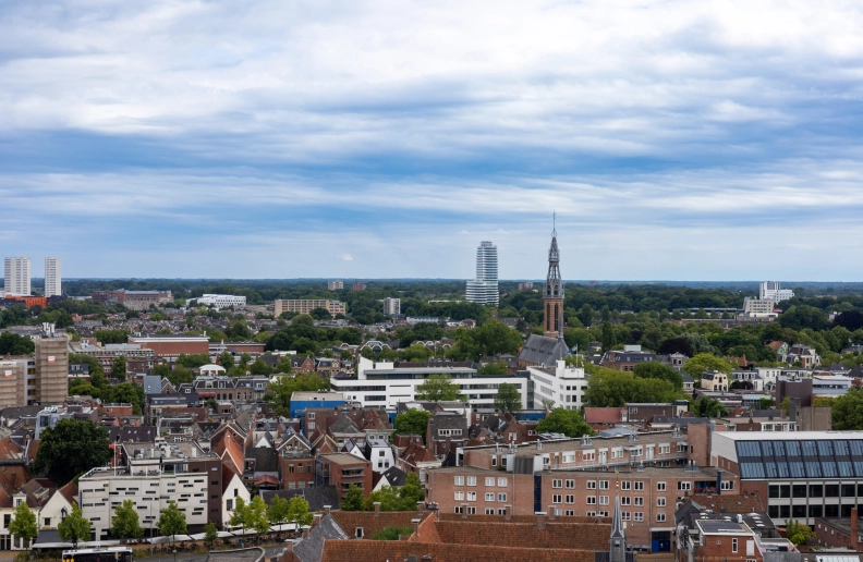 Normakk heldenafbeelding