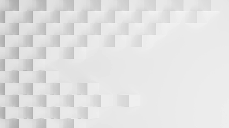 eXcelebrate hero image