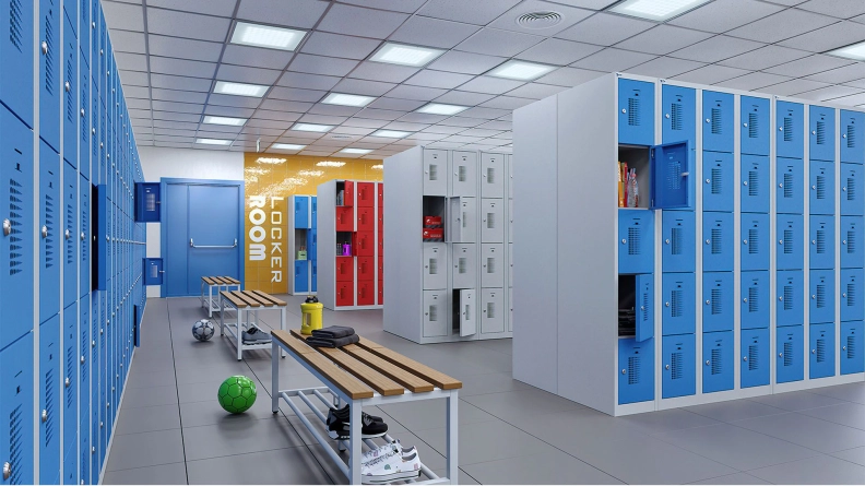 betriebseinrichtung.de Heldenbild