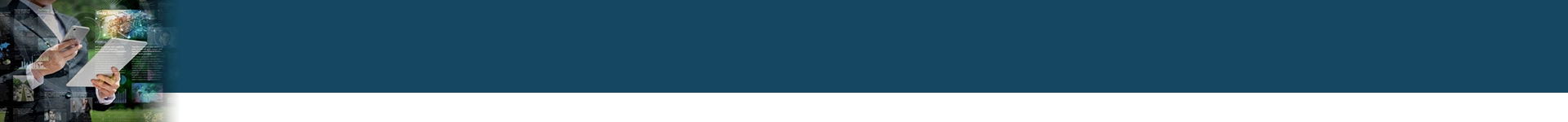 topCOREagent.com hero image