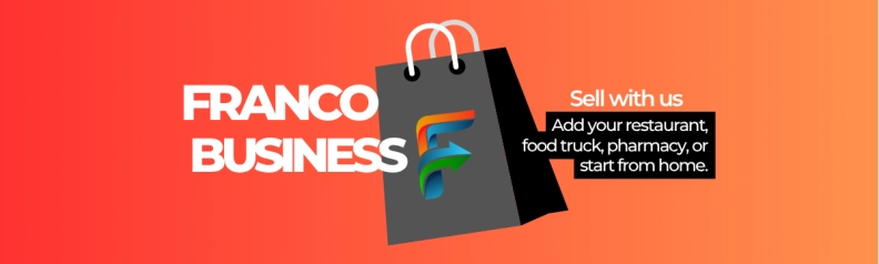 Franco Apps imagen destacada