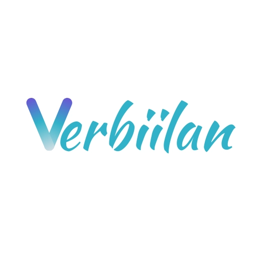 Verbiilan hero image