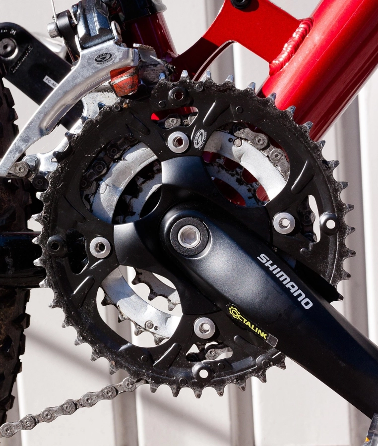 Meisterfietsen heldenafbeelding