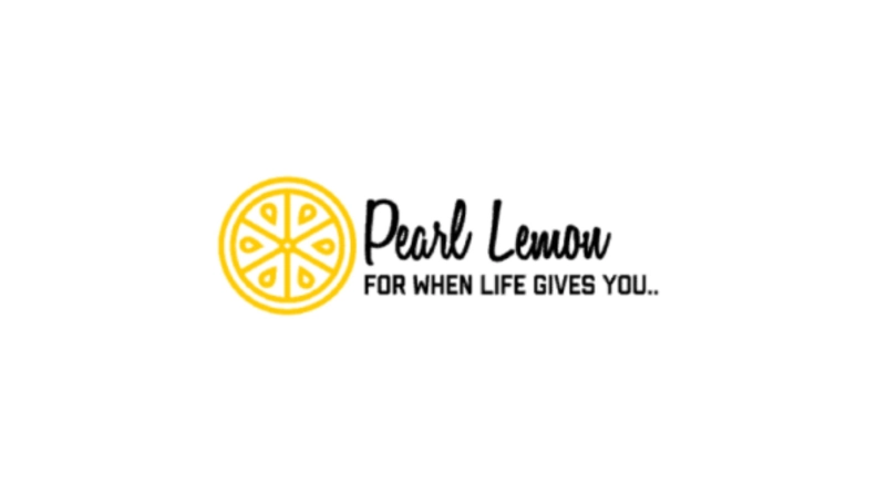 Pearl Lemon Pet Transport hero image