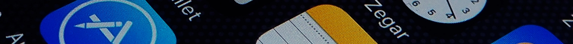 Tech-haat hero image