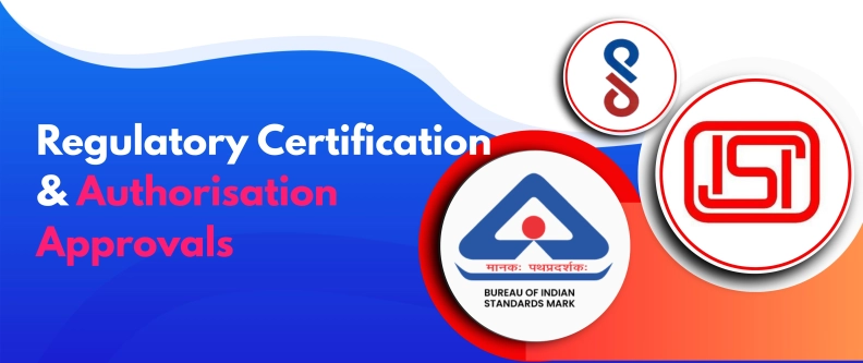 Silvereye Certifications hero image
