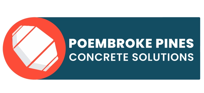 Pembroke Pines Concrete Solutions hero image