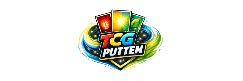 TCG Putten heldenafbeelding