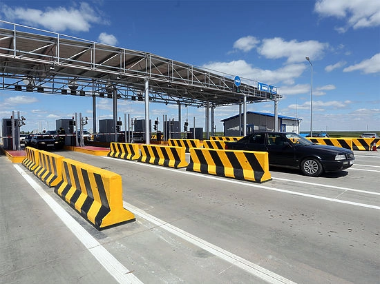 electronic-vignette.cz hero image