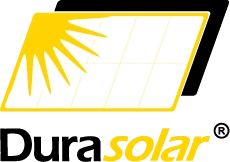 Durasolar Webshop heldenafbeelding
