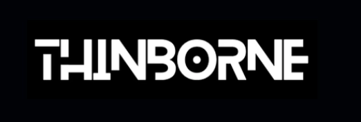 Thinborne hero image