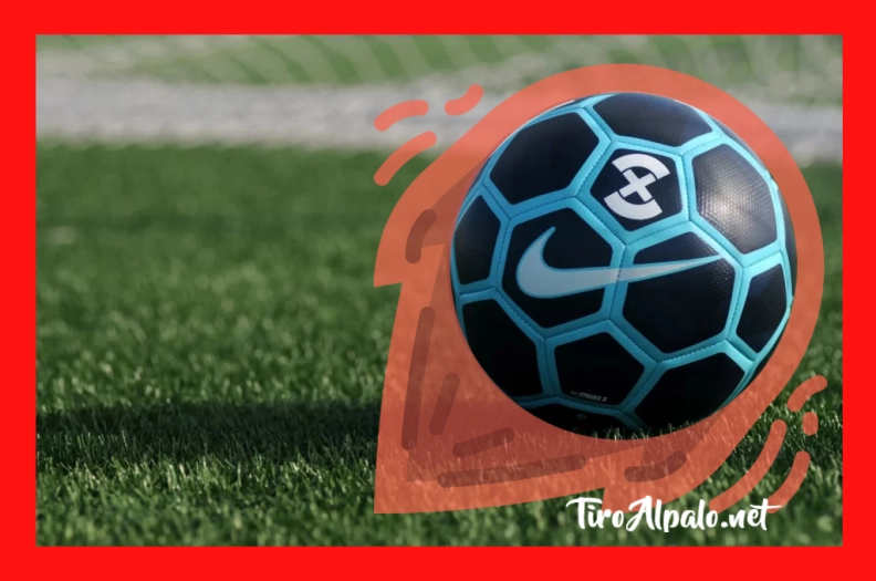 Tiroalpalo org imagen destacada