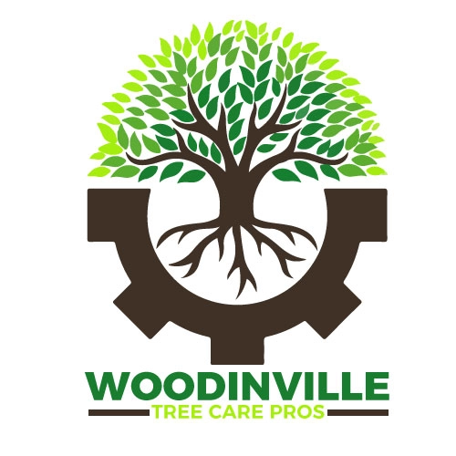 Woodinville Tree Care Pros hero image