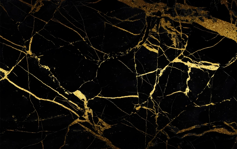 ProvEmpire imagen destacada