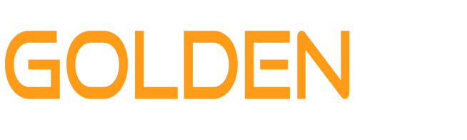 goldeniptv hero image