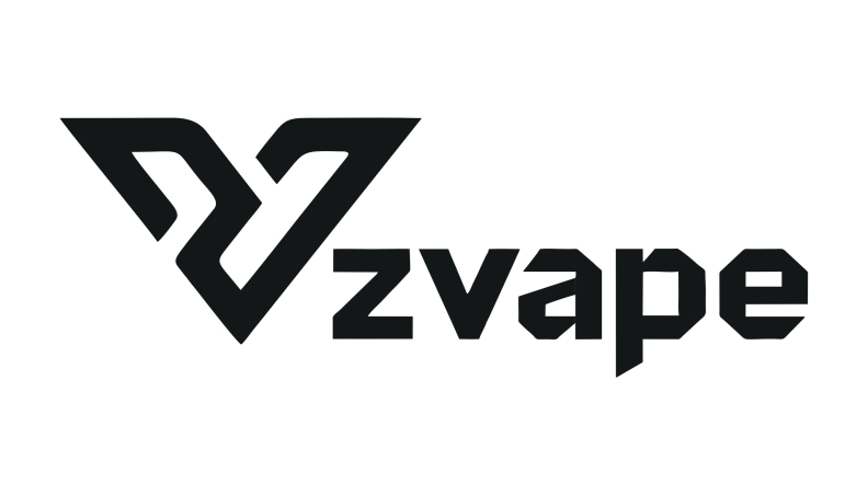 vzvape.com hero image