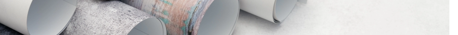 CM Props & Backdrops hero image