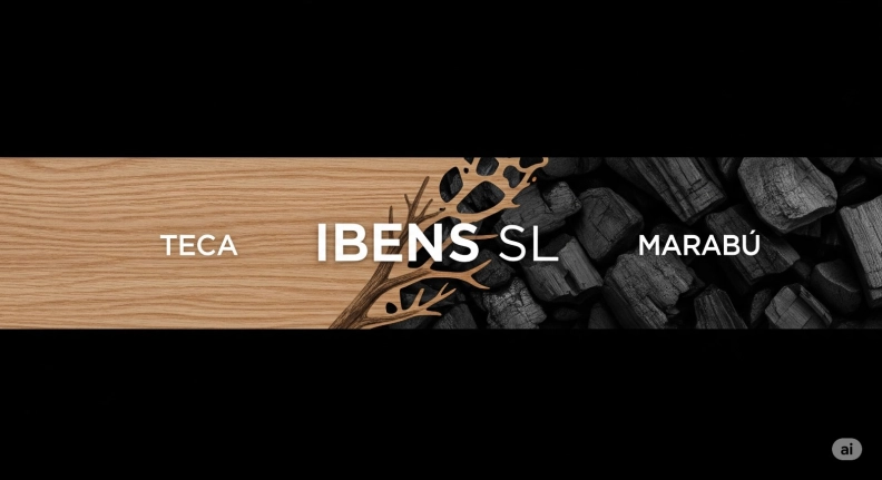 Ibens imagen destacada