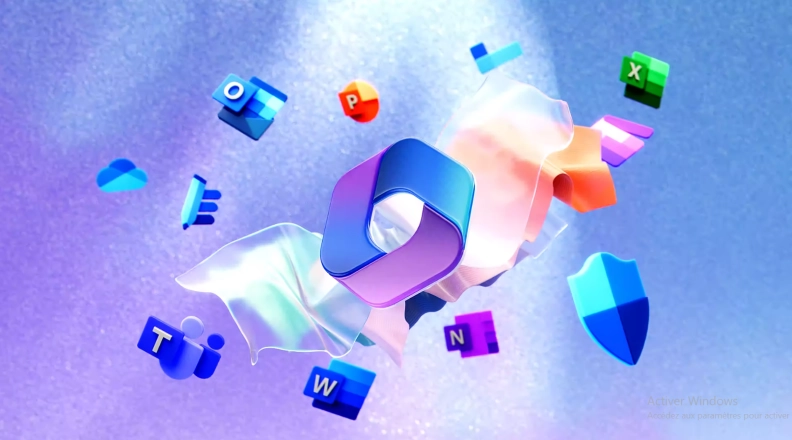 Thesoftlibrary hero image