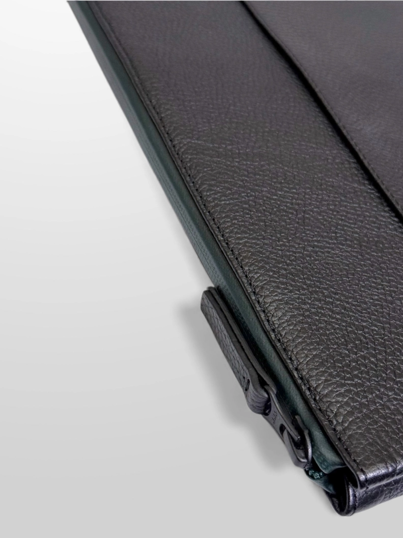 LGDO - Legacy Redefined hero image