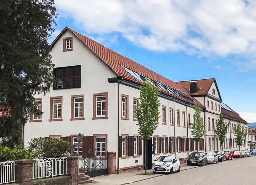 IPC-Computer Deutschland GmbH Heldenbild