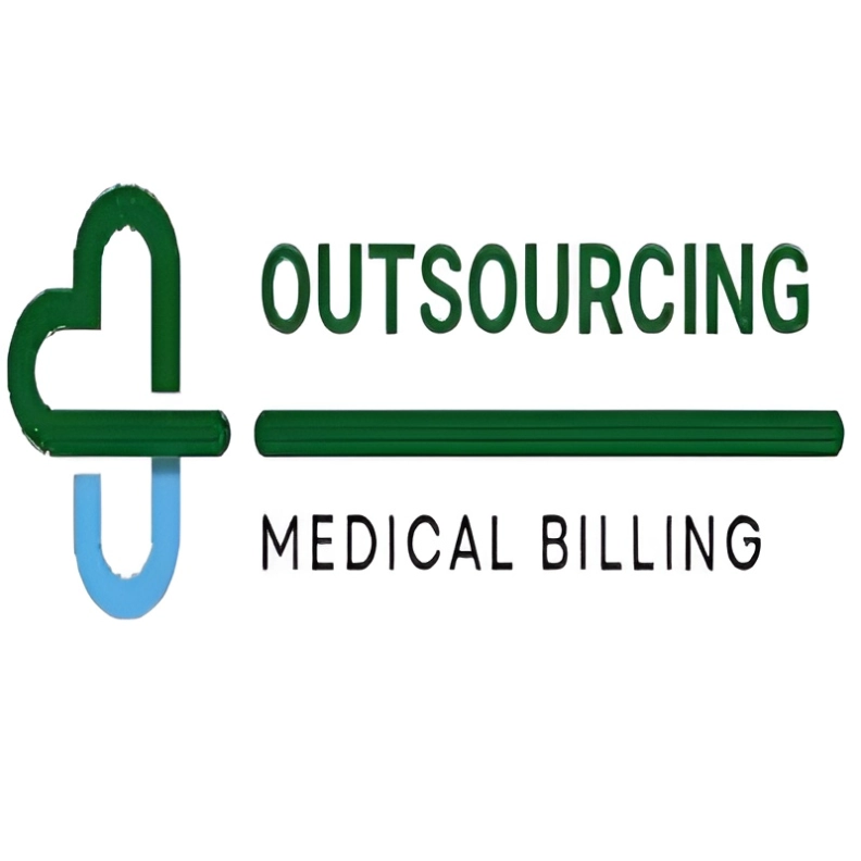 Outsourcing Medical Billing hero image