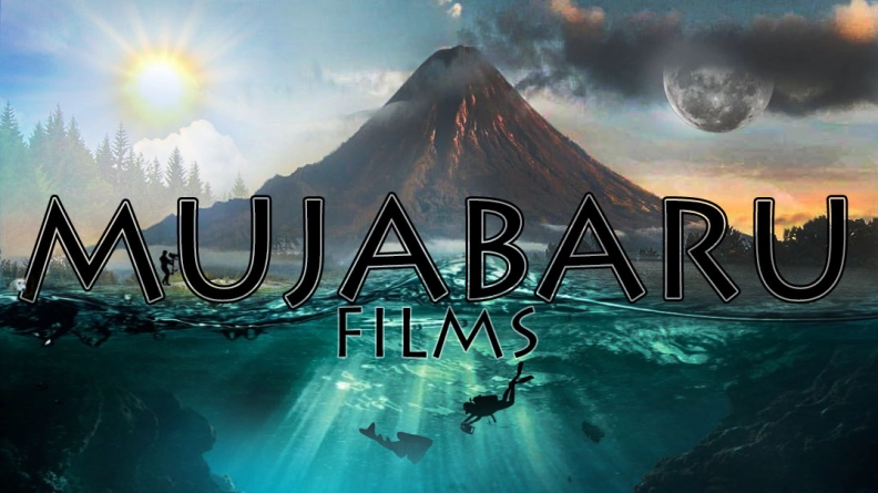 Mujabaru imagen destacada