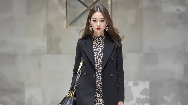 Acubishop hero image