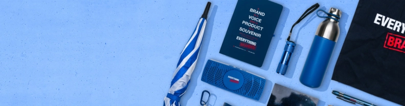 EverythingBranded USA hero image