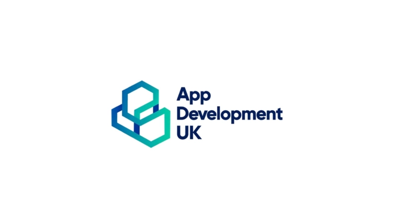 App Development UK hero image