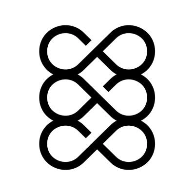 Seek Marketing Partners hero image