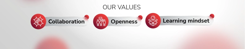 Orient Software hero image