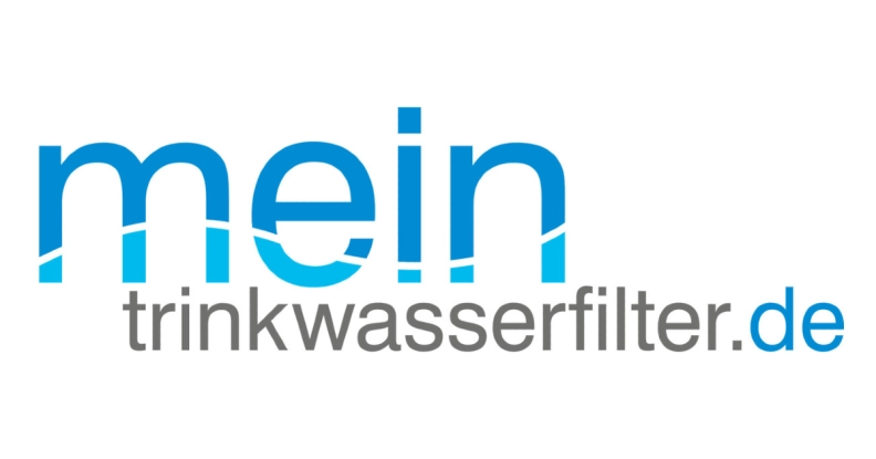 mein-trinkwasserfilter.de Heldenbild