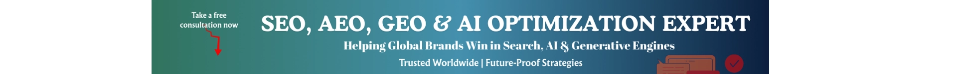 Jarintech hero image