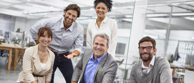 VWA - Verband Wirtschaft & Arzt Beratungs- & Dienstleistungsgesellschaft mbH Heldenbild